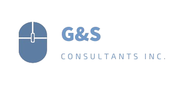 G&S Consultants Inc.